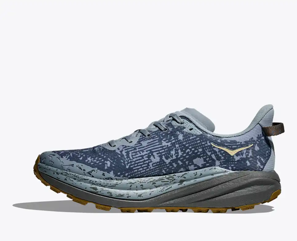 HOKA | Speedgoat 6 GORE-TEX