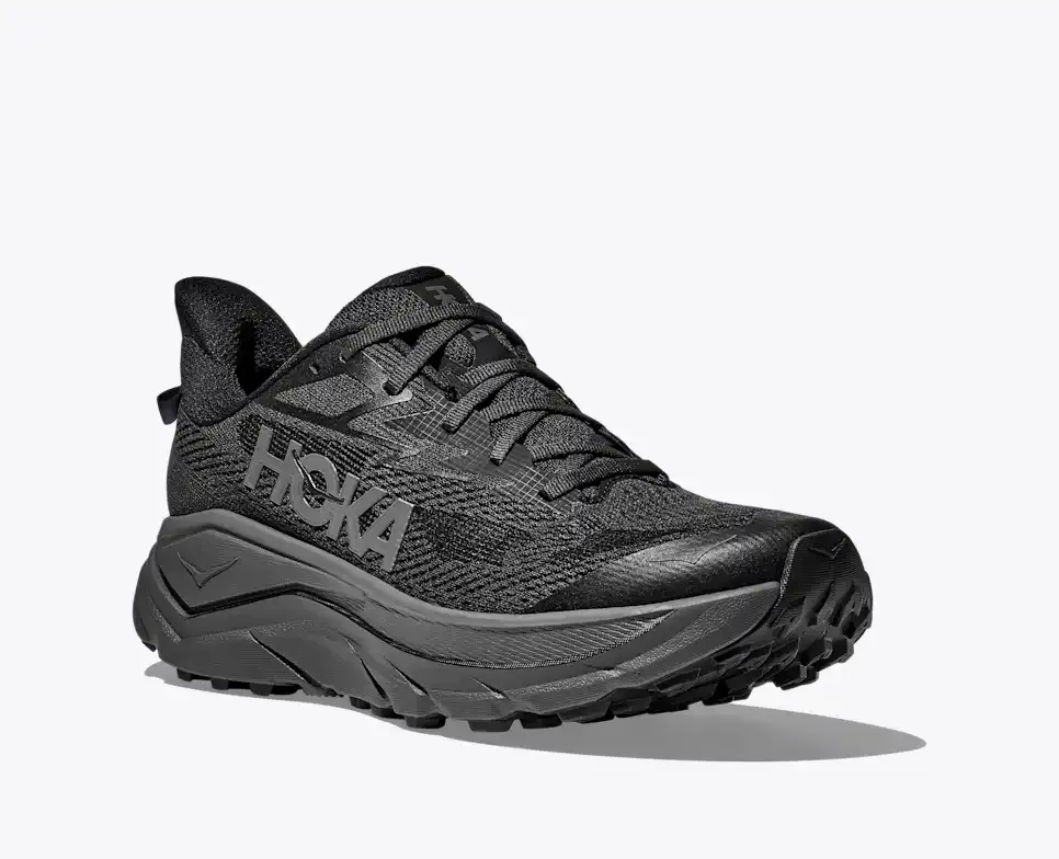 HOKA | Challenger 8
