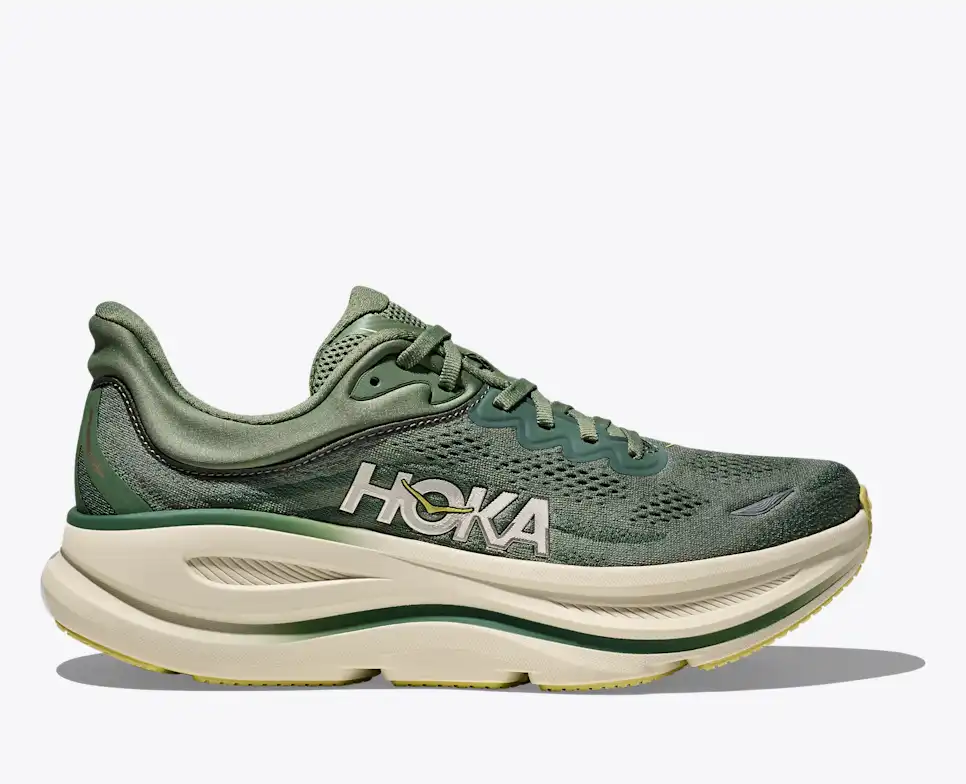 HOKA | Bondi 9