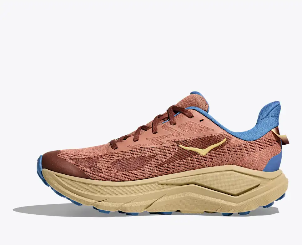 HOKA | Challenger 8