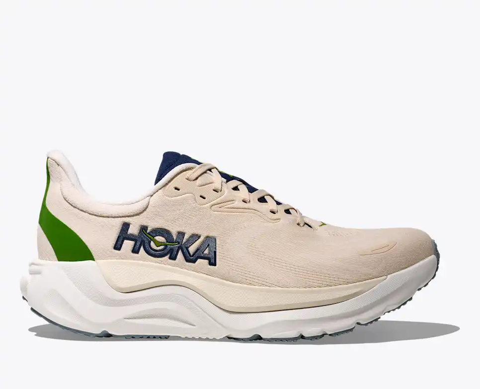HOKA | Arahi 8
