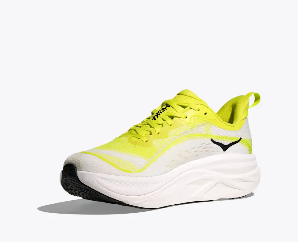 HOKA | Skyflow