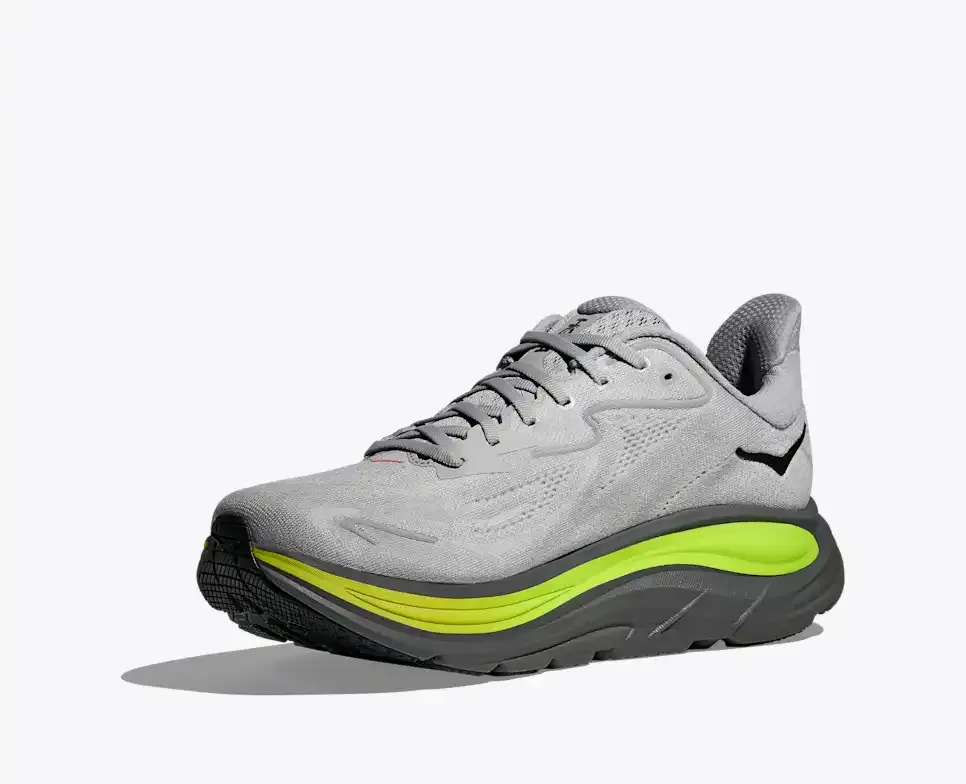 HOKA | Clifton 10