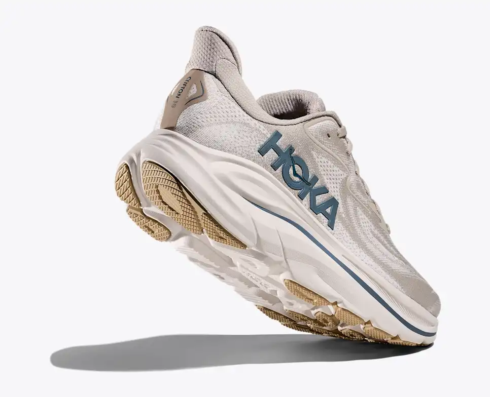 HOKA | Clifton 10