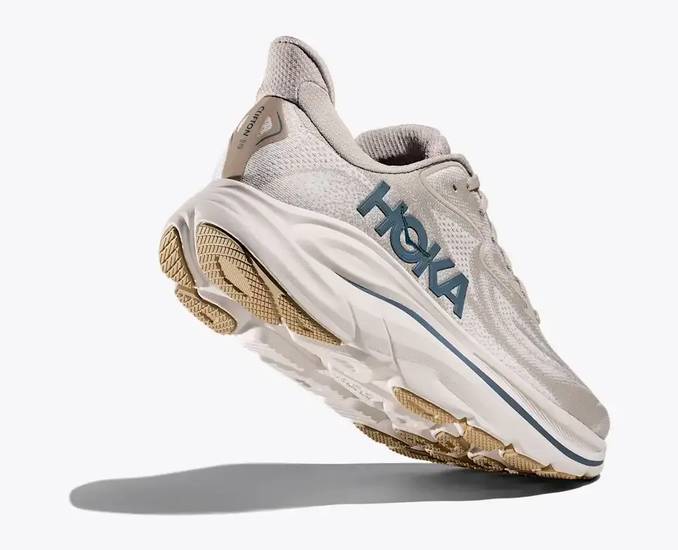 HOKA | Clifton 10