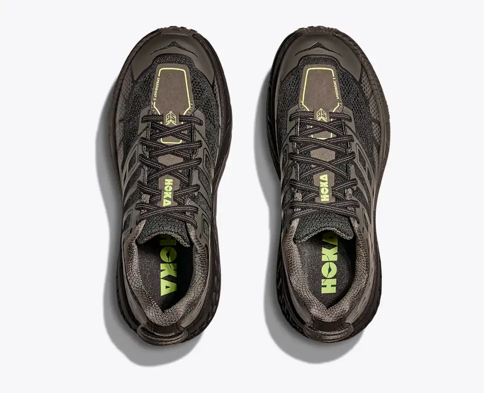 HOKA | Speedgoat 2