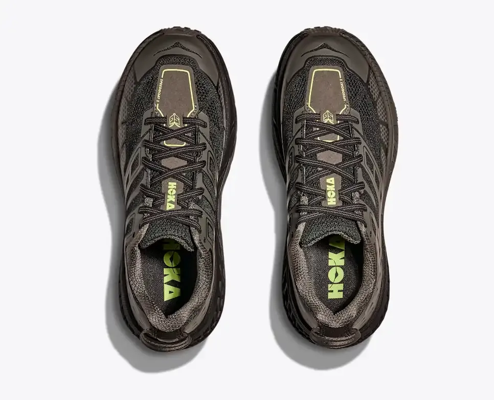 HOKA | Speedgoat 2