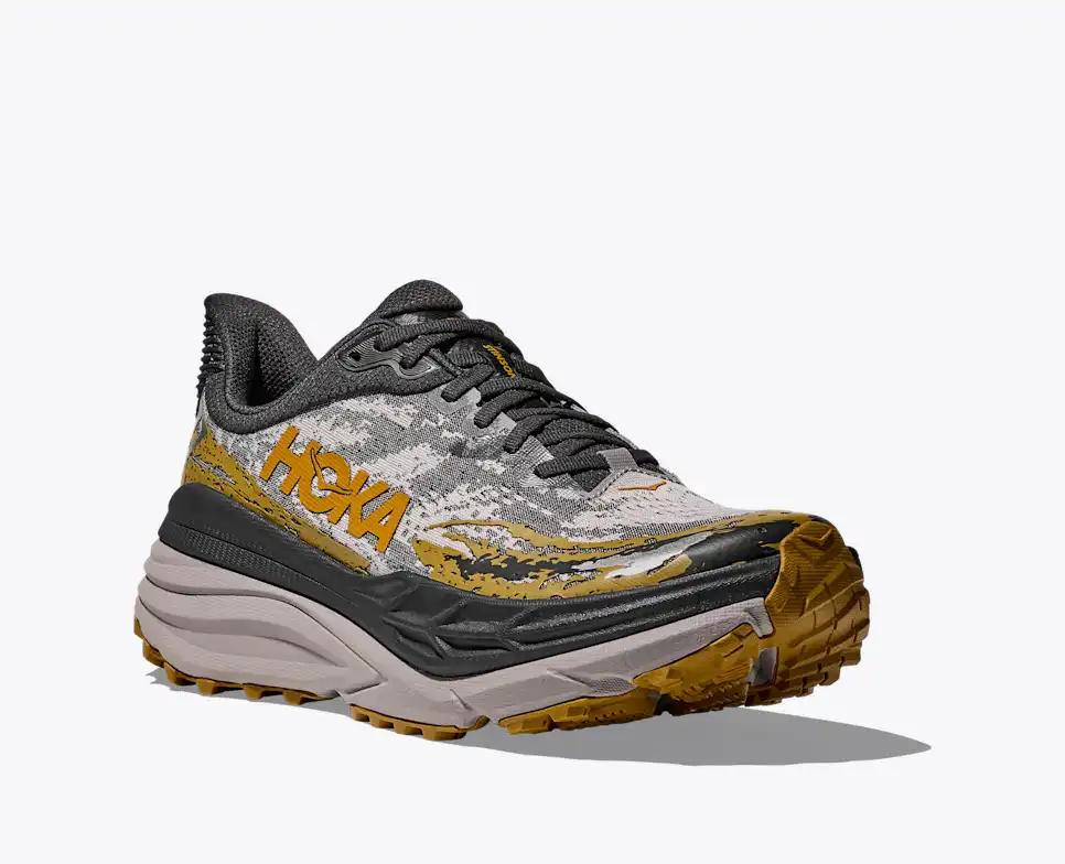 HOKA | Stinson 7