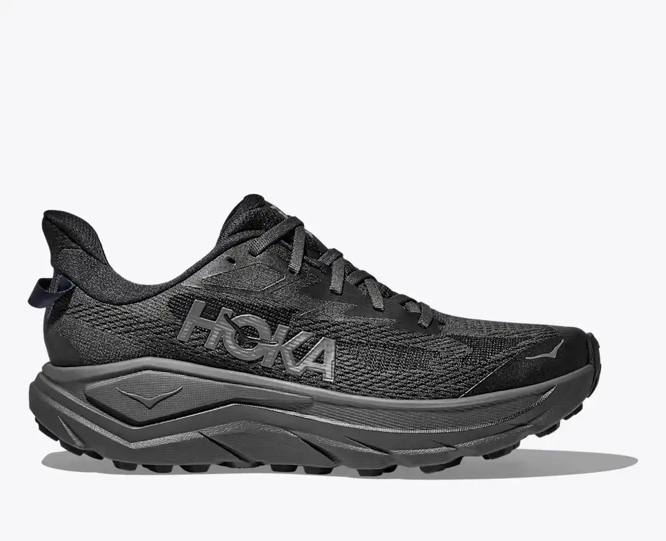 HOKA | Challenger 8
