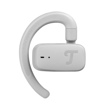 AIRY OPEN TWS earbuds, single right earbud