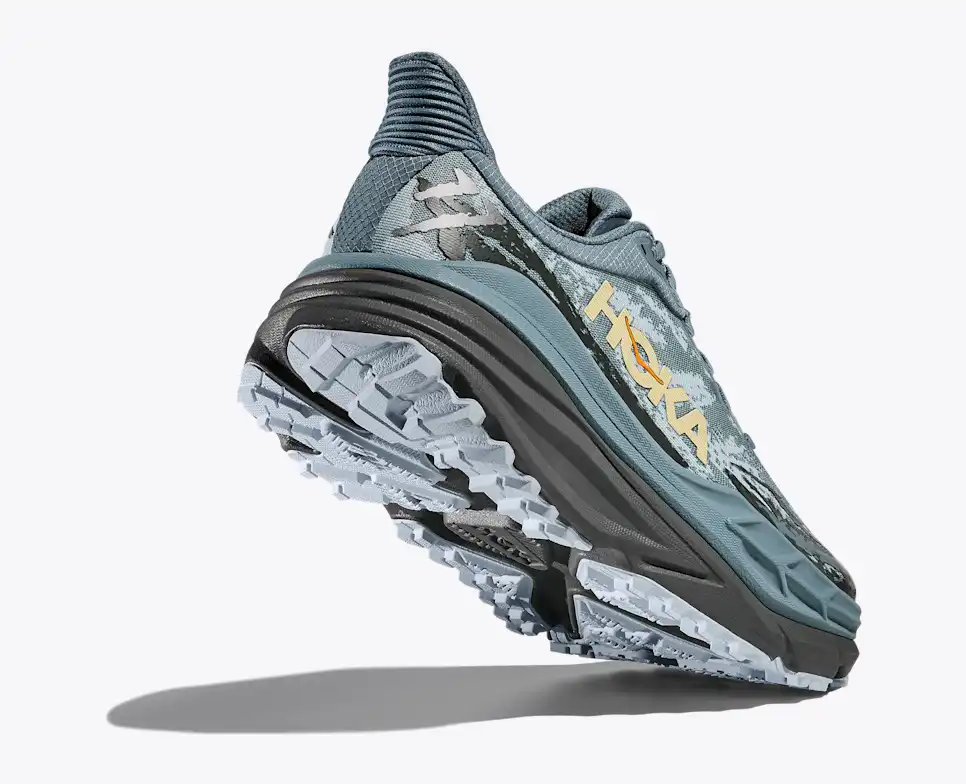 HOKA | Stinson 7