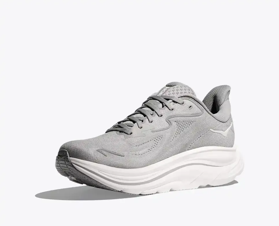 HOKA | Clifton 10