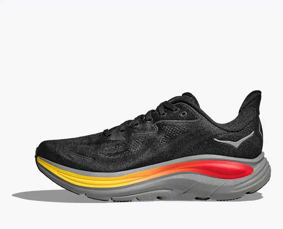 HOKA | Clifton 10