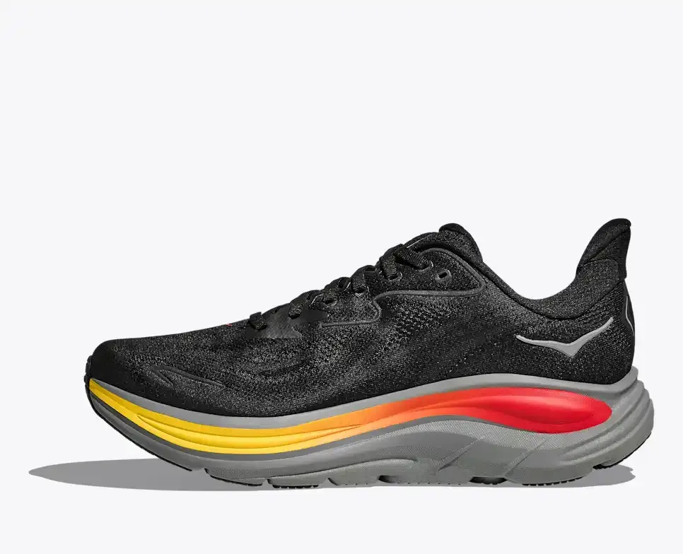 HOKA | Clifton 10