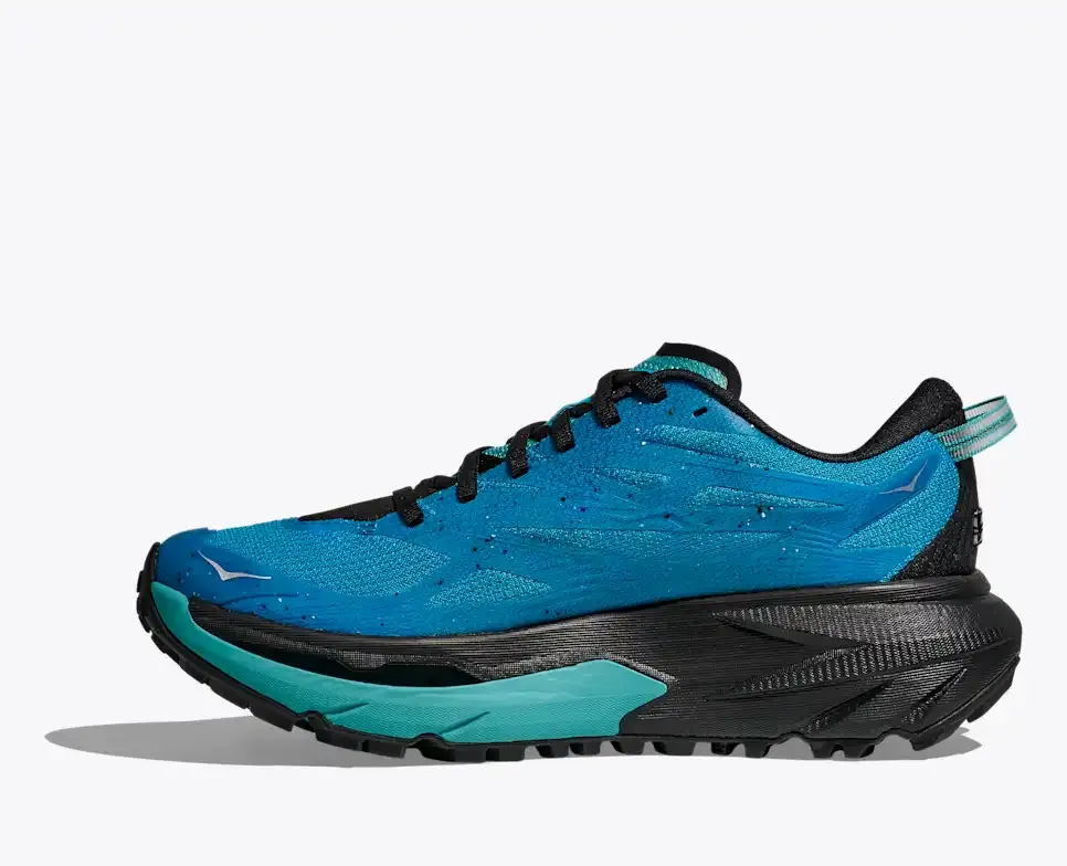 HOKA | Mafate 5