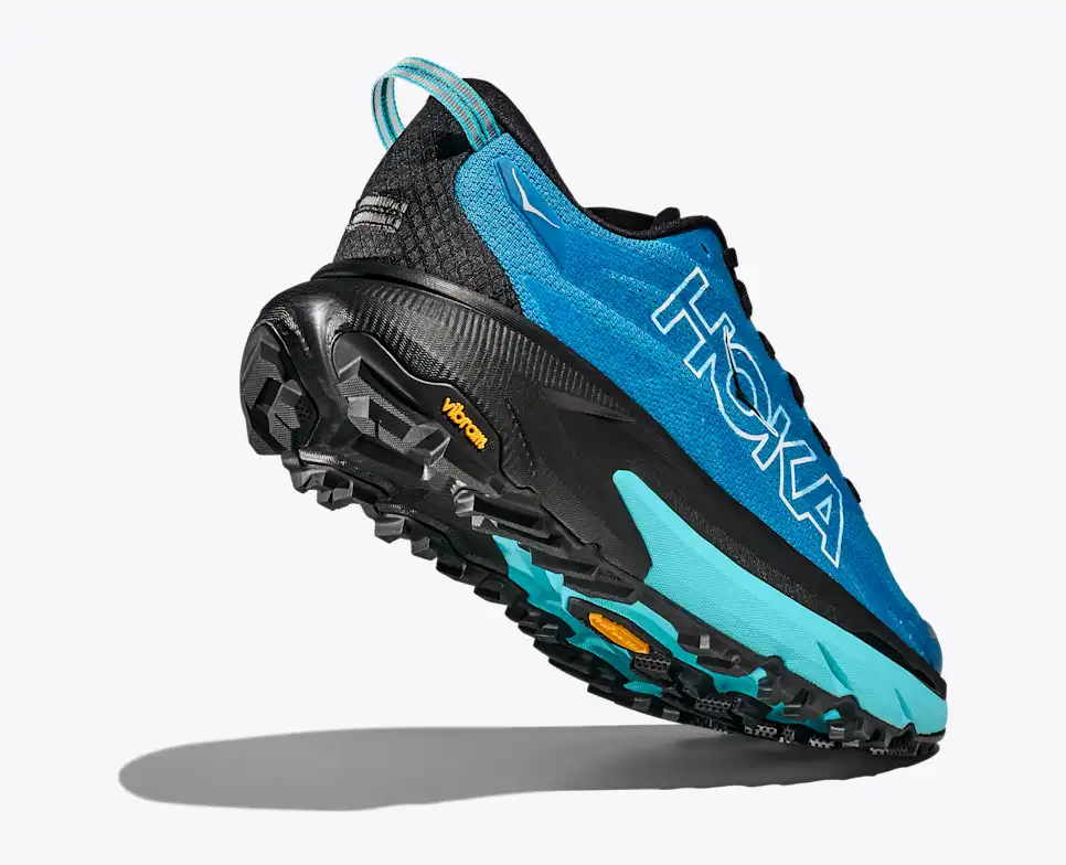 HOKA | Mafate 5