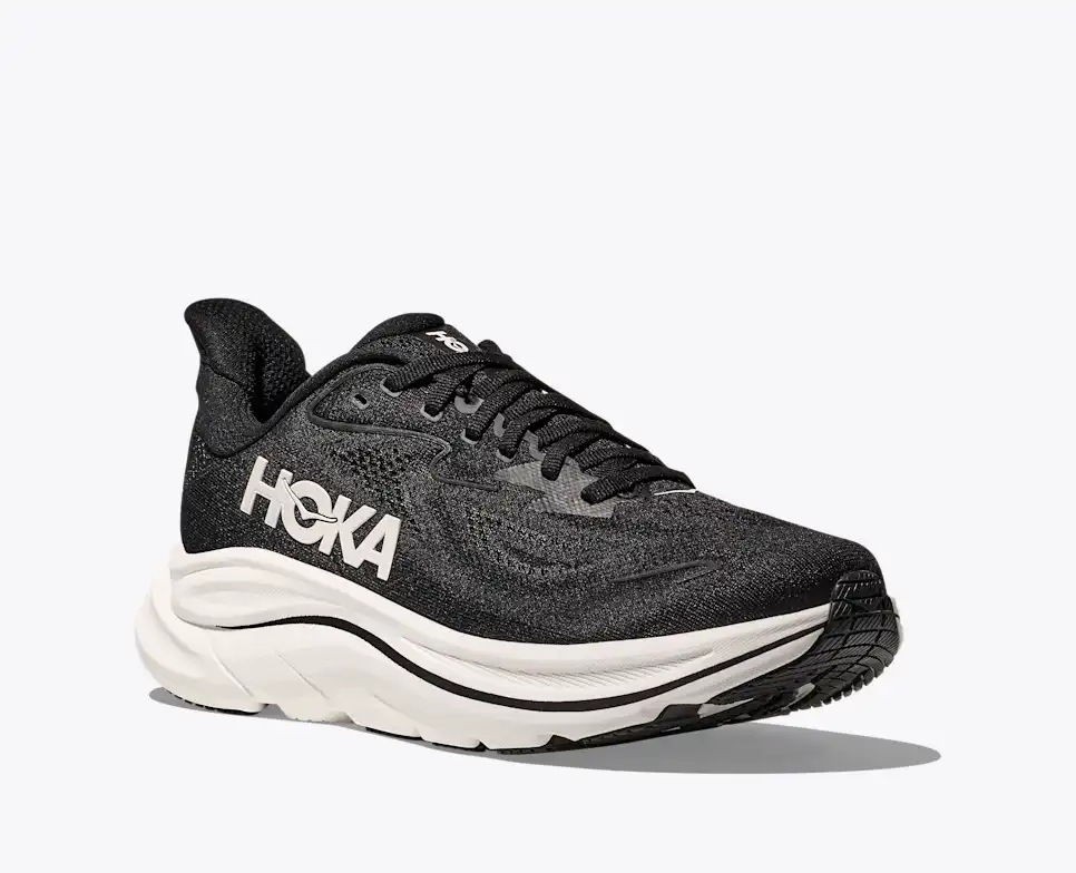 HOKA | Clifton 10