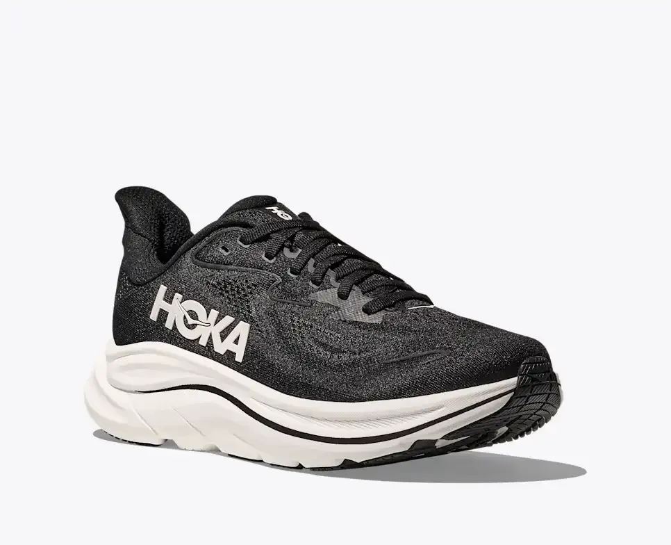 HOKA | Clifton 10