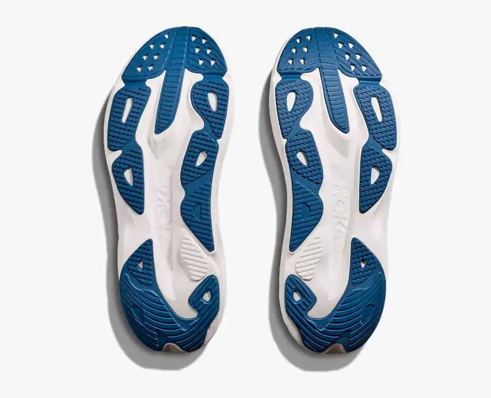 HOKA | Skyflow
