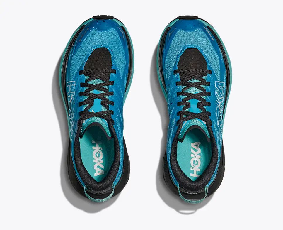 HOKA | Mafate 5