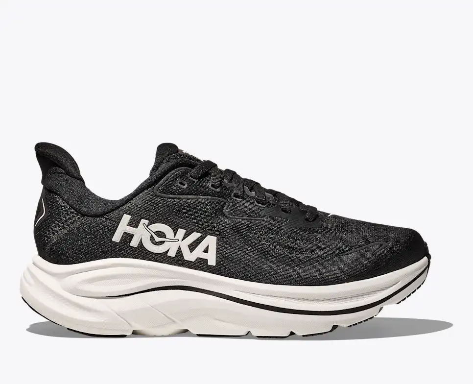 HOKA | Clifton 10