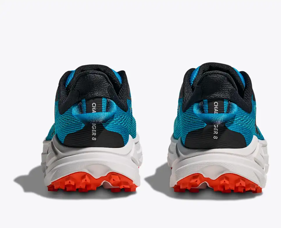 HOKA | Challenger 8