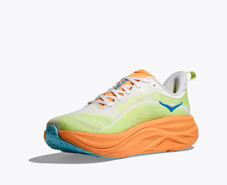 HOKA | Skyflow