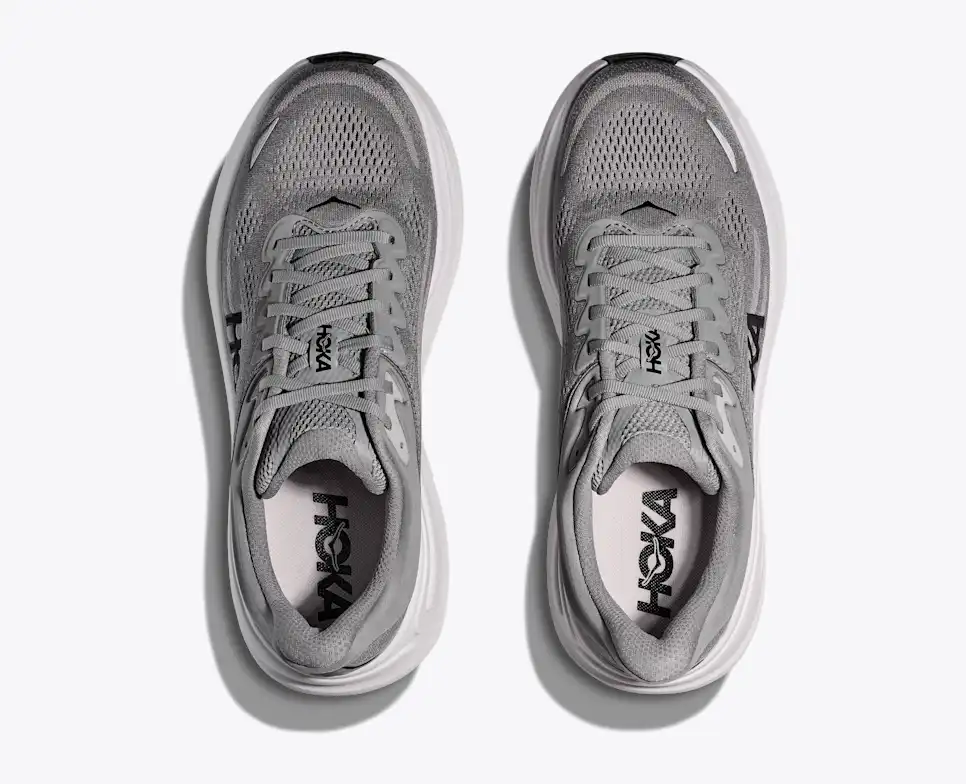 HOKA | Bondi 9