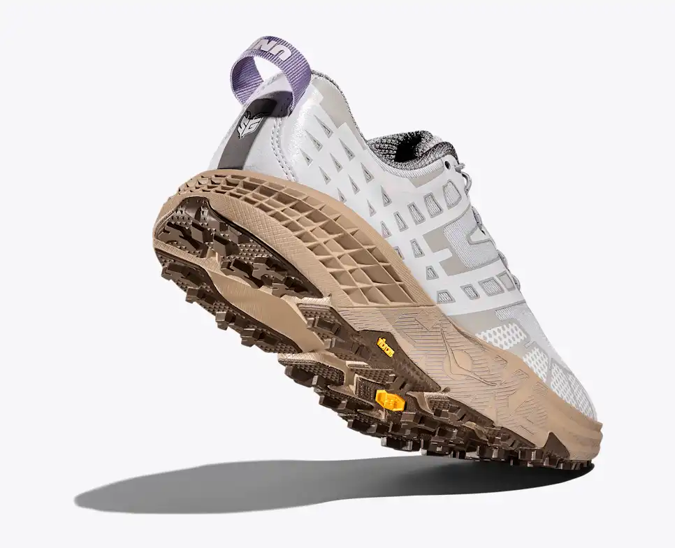 HOKA | Speedgoat 2 UNNA