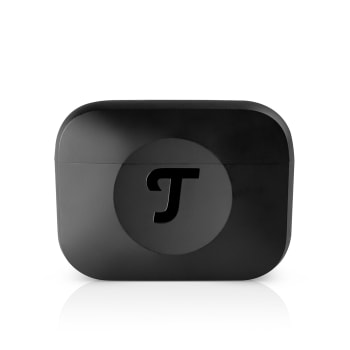 AIRY TWS 2 Charging Case