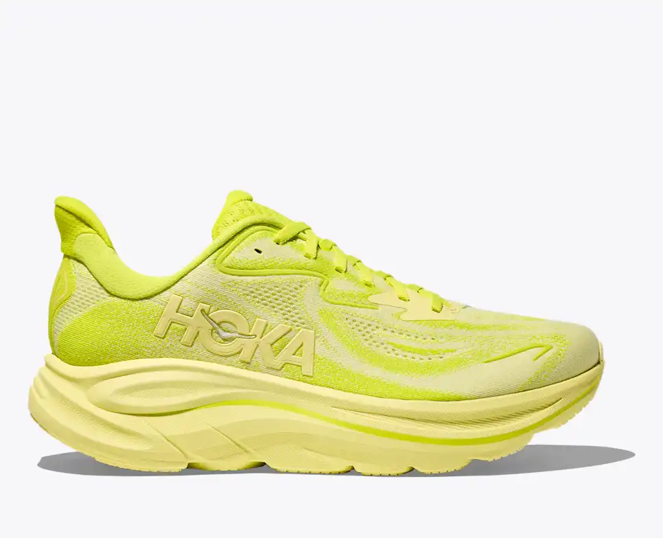 HOKA | Clifton 10