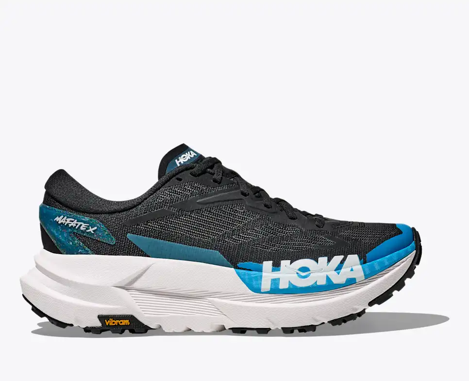HOKA | Mafate X