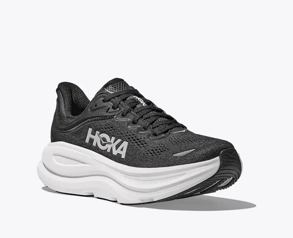 HOKA | Bondi 9