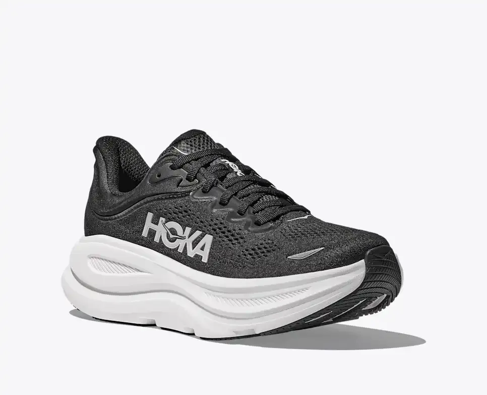 HOKA | Bondi 9