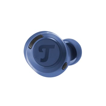 REAL BLUE TWS 3 earbuds, single right