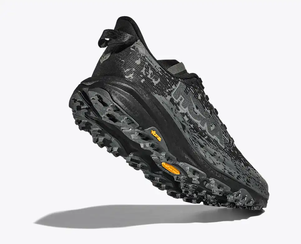 HOKA | Speedgoat 6 GORE-TEX