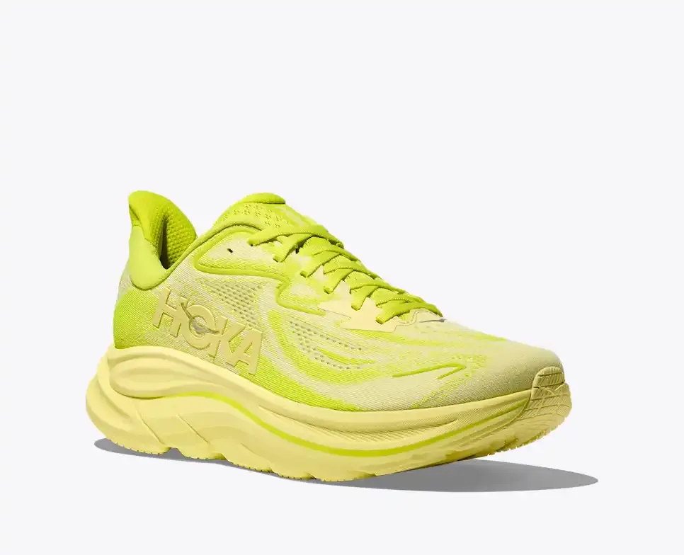 HOKA | Clifton 10