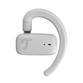 AIRY OPEN TWS earbuds, single left