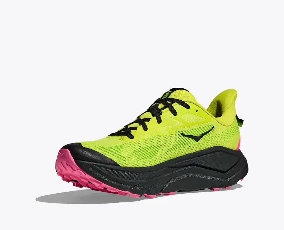 HOKA | Challenger 8