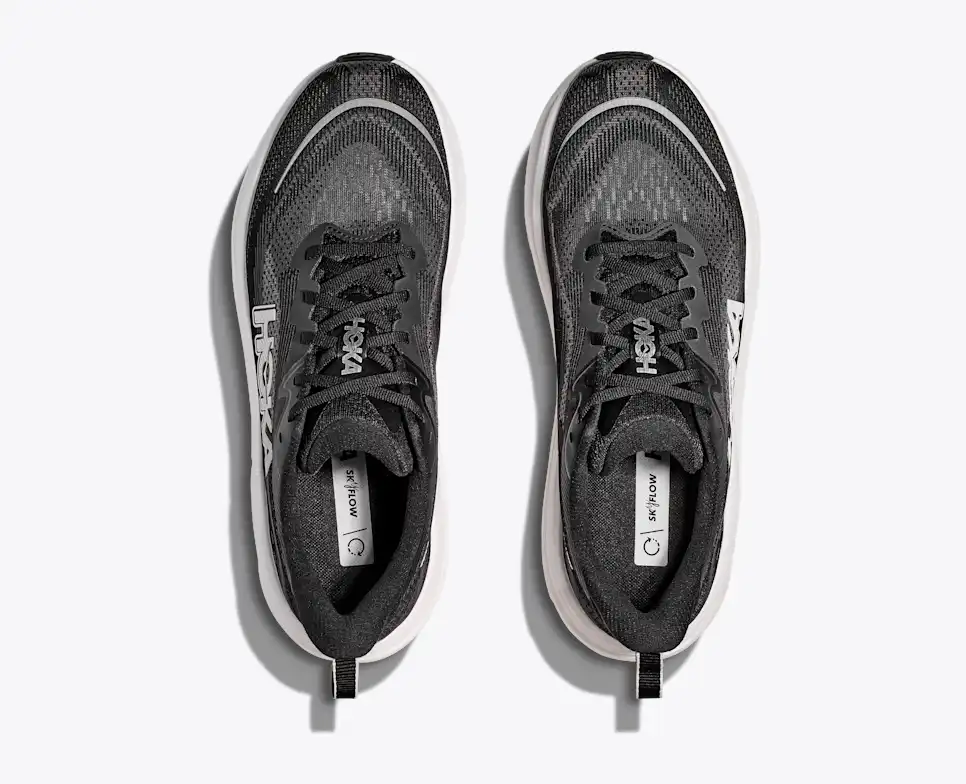 HOKA | Skyflow