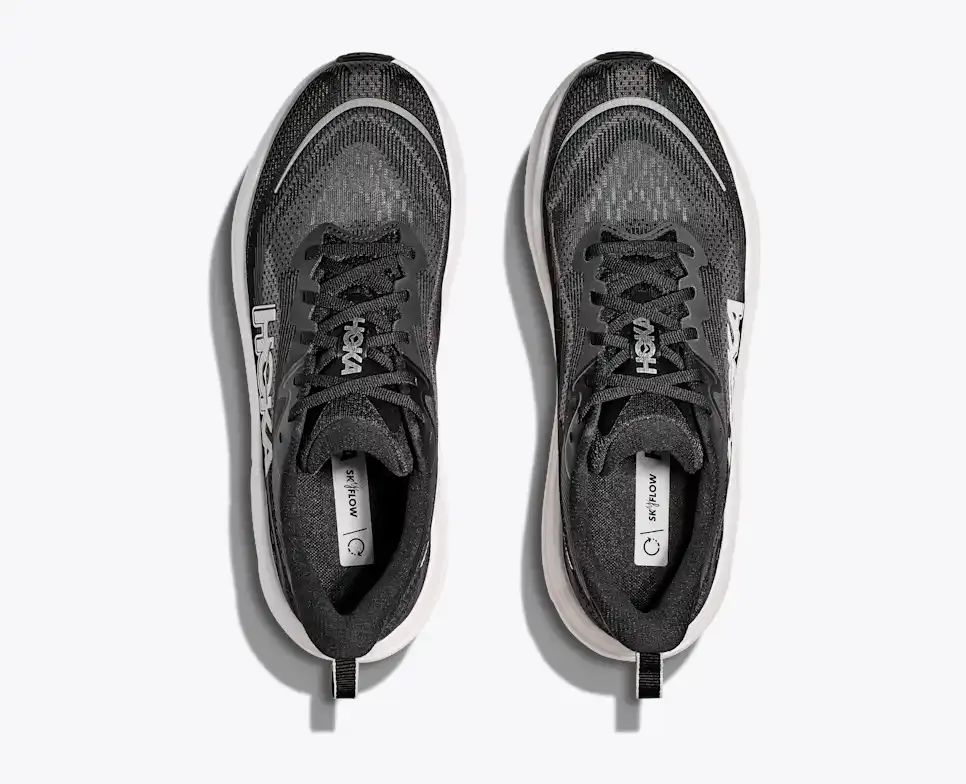 HOKA | Skyflow