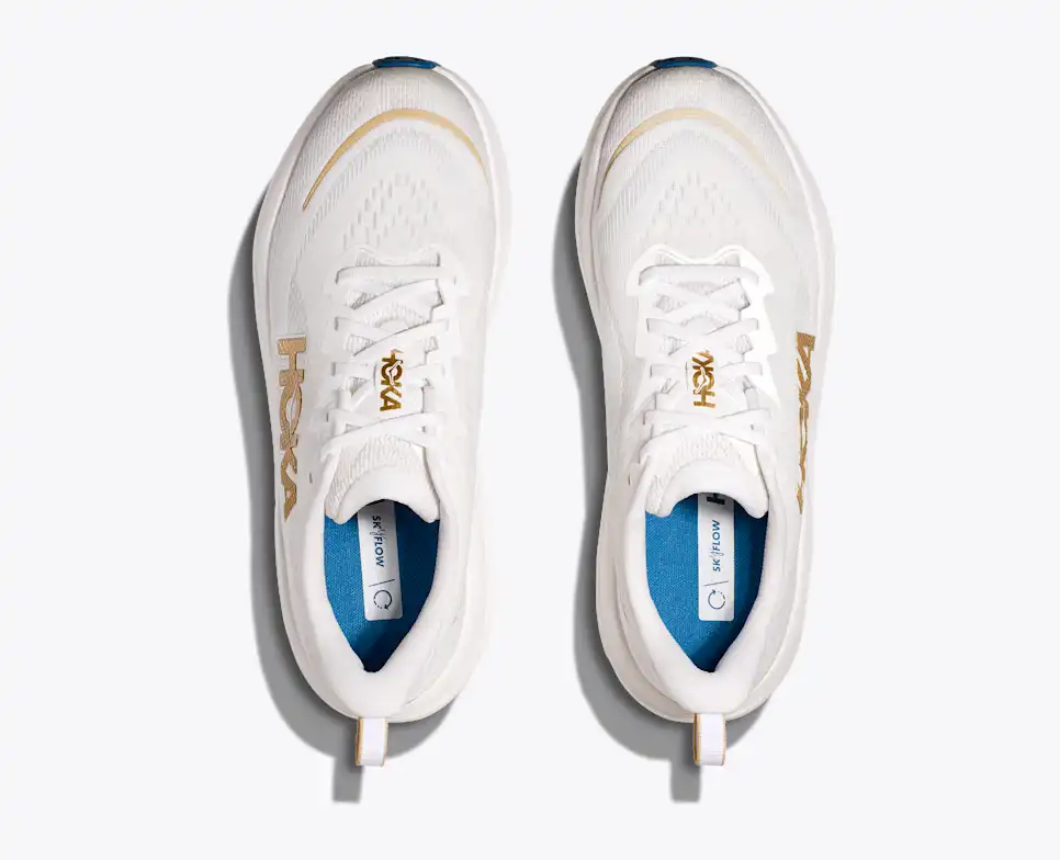 HOKA | Skyflow