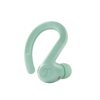 AIRY SPORTS TWS 2 earbuds, single right