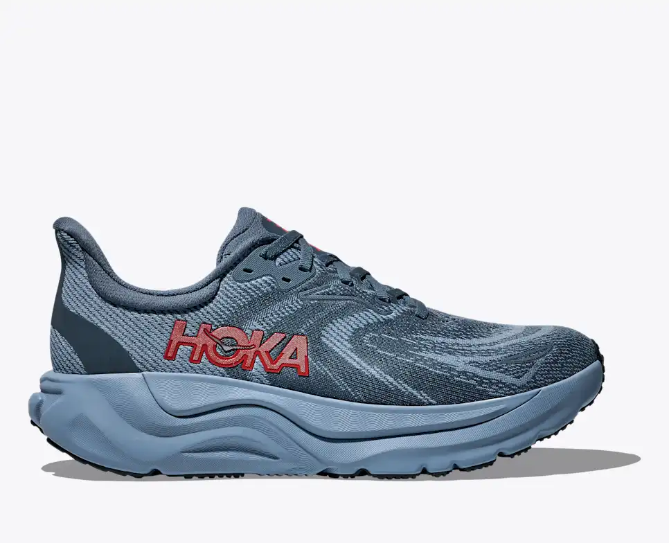 HOKA | Arahi 8