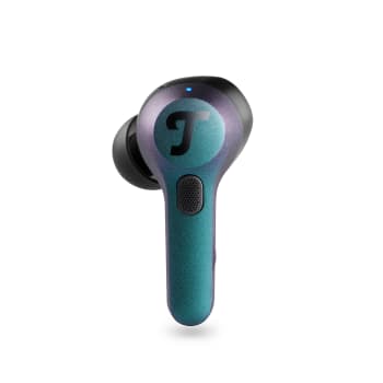 AIRY TWS PRO earbuds, single left