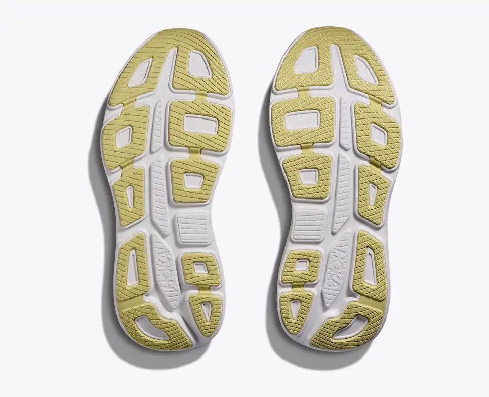 HOKA | Bondi 9