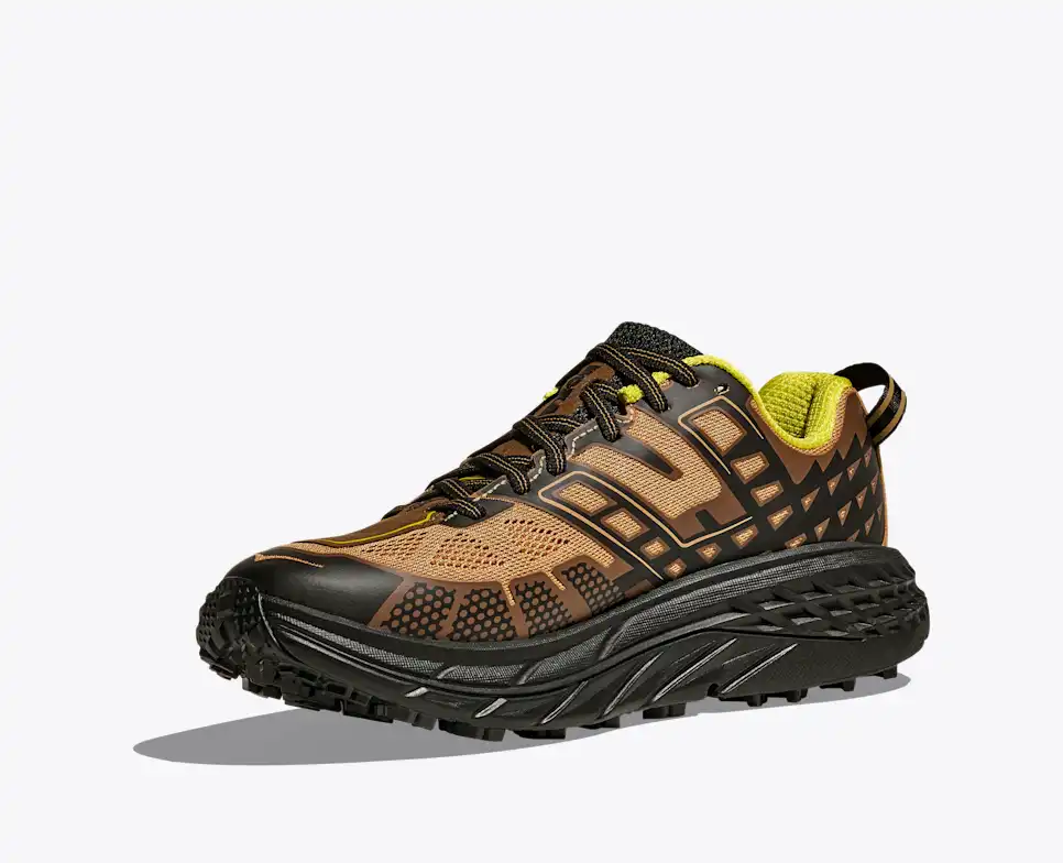 HOKA | Speedgoat 2