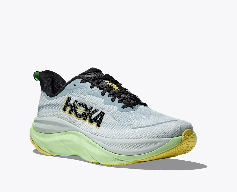 HOKA | Skyflow