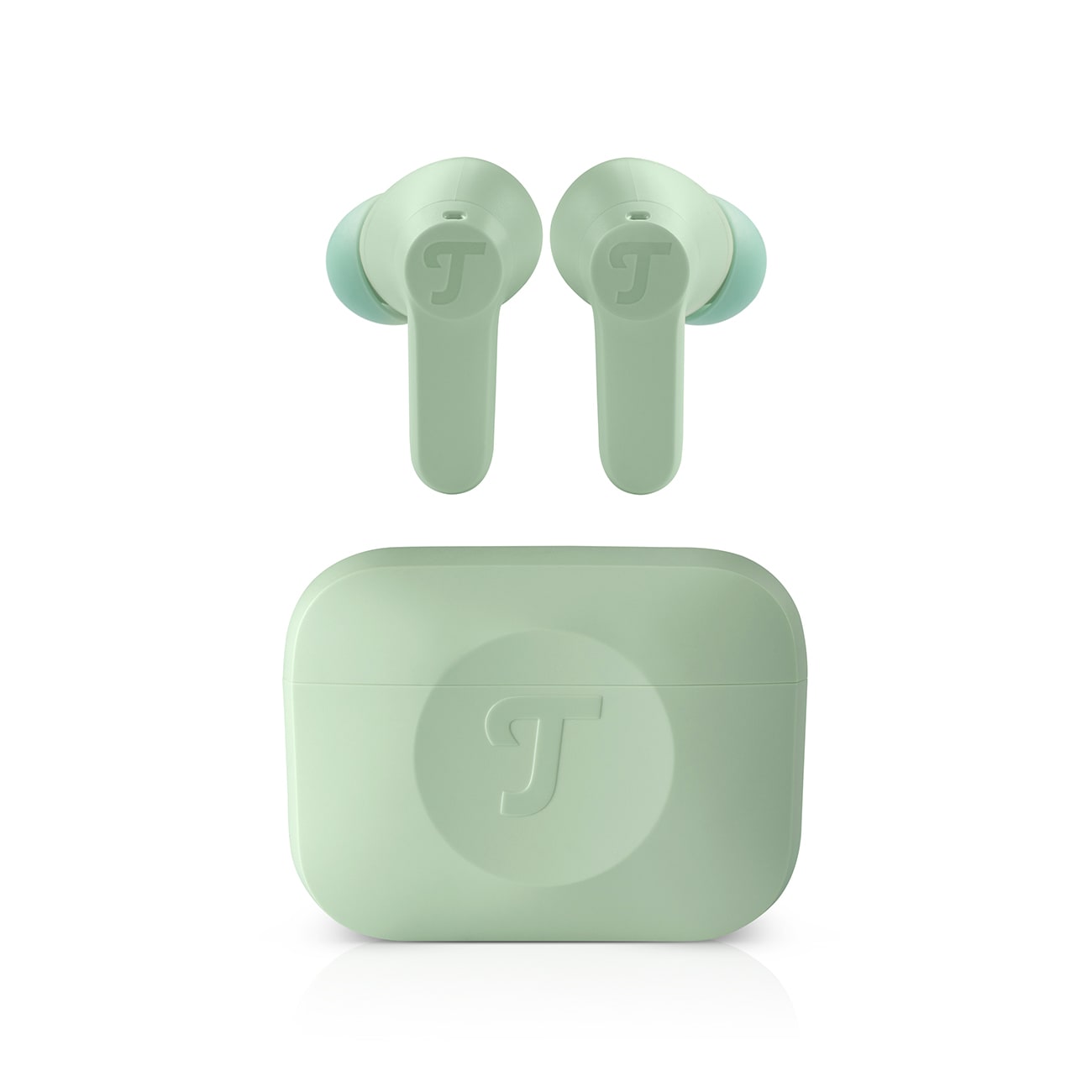 AIRY TWS 2