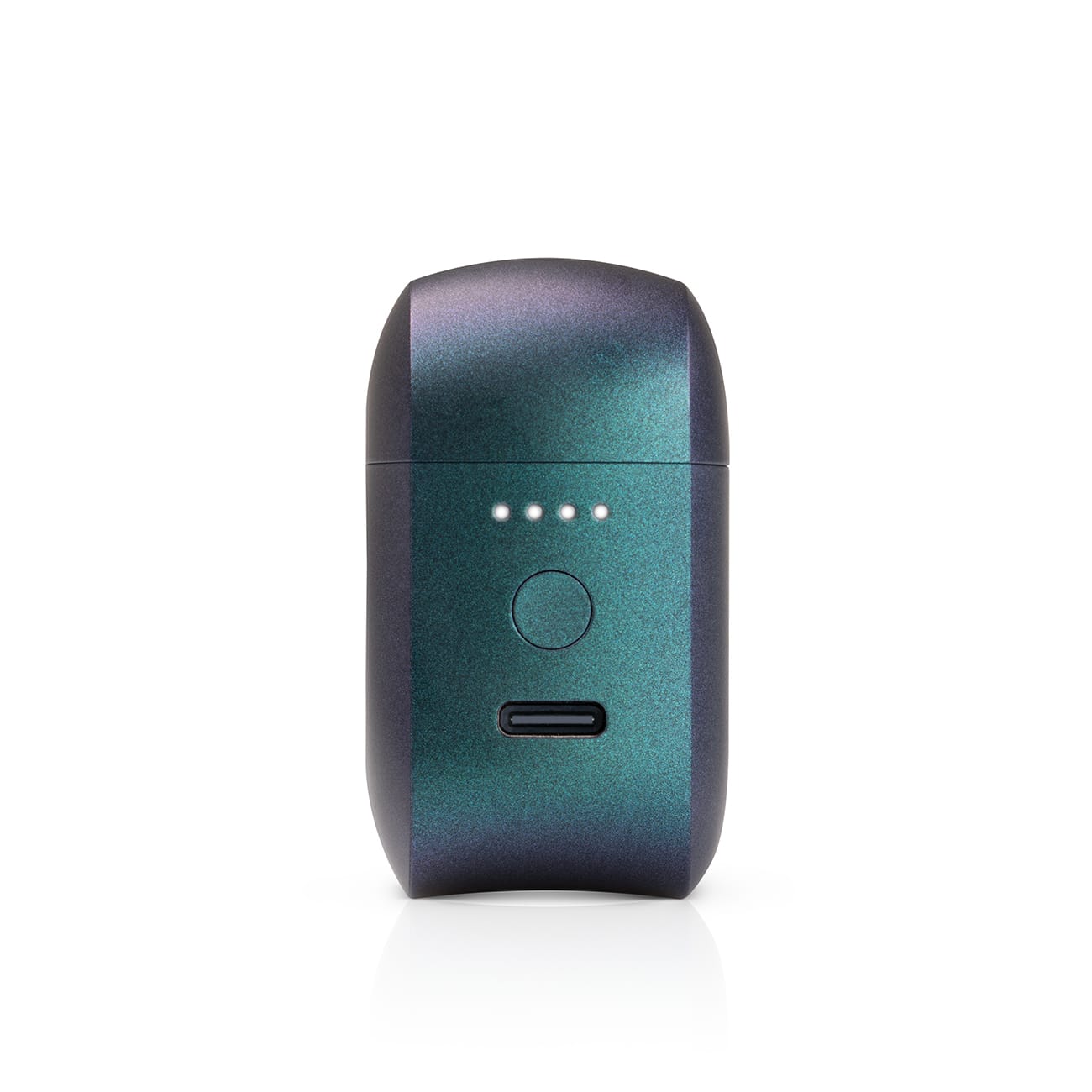 AIRY TWS PRO